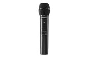 Mikrofon - Shure MXW neXt 2 MXW2X/VP68 - wireless microphone - MXW2X/VP68=-Z11