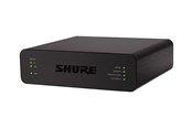 Repeater, boostere, bridges & transceiver - Shure ANIUSB-MATRIX USB audio network interface / matrix mixer - ANIUSB-MATRIX