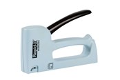 Hulapparater & Hæftemaskiner - Rapid R13 Hæftepistol Skärgård - 5001618