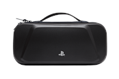 Spil tilbehør - PowerA Beskyttelsesetui til PlayStation Portal - Sort - PlayStation Portal - PSCS0534