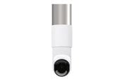 Netværkstilbehør - Ubiquiti UniFi Pendant Mount - UVC-G3-F-PENDANT