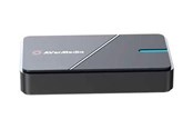Streamingudstyr - AverMedia Live Gamer Extreme 3 - GC551G2