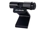 Webcam - AverMedia Live Streamer CAM 313 - PW313