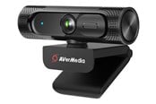 Webcam - AverMedia PW315 - webcam - PW315