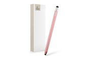 Mobil - Andet Tilbehør - Tech-Protect  Touch Stylus - Pink - 0795787711453
