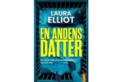 Krimi & Spænding - En andens datter - Krimi & Spænding - Hæftet - 9788742833094