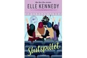 Skønlitteratur & Fiktion - Slutspillet - Skønlitteratur & Fiktion - Hæftet - 9788702455557