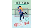 Skønlitteratur & Fiktion - Aftalt spil - Skønlitteratur & Fiktion - Hæftet - 9788702455496