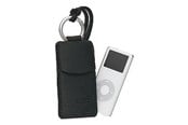 Kameratasker - Case Logic Pockets - Grey - UNP1G