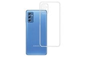 Mobil - Covers & Cases - 3mk Samsung Galaxy M52 5G - Clear Case - 5903108444521