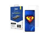 Mobil - Beskyttelsesglas - 3mk Samsung Galaxy S10 Plus - SilverProtection+ - 5903108302678