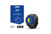 Smartwatch - Tilbehør - 3mk Garmin Epix Pro gen 2 51mm - Watch Protection™ v. FlexibleGlass Lite - 5903108528245