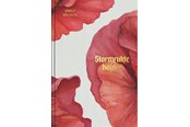 Skønlitteratur & Fiktion - Stormfulde højder - Skønlitteratur & Fiktion - hardcover - 9788702458152