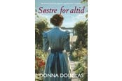 Skønlitteratur & Fiktion - Søstre for altid - Skønlitteratur & Fiktion - Hæftet - 9788776328139