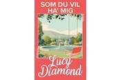 Skønlitteratur & Fiktion - Som du vil ha' mig - Skønlitteratur & Fiktion - Hæftet - 9788776328634