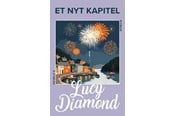 Skønlitteratur & Fiktion - Et nyt kapitel - Skønlitteratur & Fiktion - Hæftet - 9788776327958
