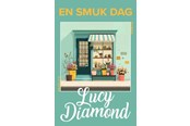 Skønlitteratur & Fiktion - En smuk dag - Skønlitteratur & Fiktion - Hæftet - 9788776327934