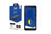 Mobil - Beskyttelsesglas - 3mk Samsung Galaxy Xcover 5 -  ARC+ - 5903108370455