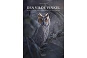 Natur & Videnskab - Den vilde vinkel - Natur & Videnskab - Hardcover - 9788785372109