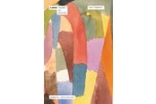 Historie, Mytologi & Samfund - Synkronitet - Historie & Samfund - paperback - 9788791041280