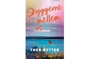 Skønlitteratur & Fiktion - Skyggerne mellem os - Skønlitteratur & Fiktion - Hæftet - 9788776328825