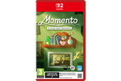 Spil - Momento - Nintendo Switch 2 - Action - 5061078711668