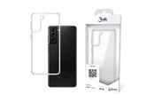 Mobil - Covers & Cases - 3mk Samsung Galaxy S21 5G -  Armor Case - 5903108342124