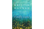 Skønlitteratur & Fiktion - Firefly Lane - Skønlitteratur & Fiktion - paperback - 9788702462715