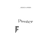 Religion & Filosofi - Pirater - Religion & Filosofi - Hæftet - 9788775978830