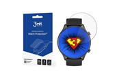 Smartwatch - Tilbehør - 3mk Xiaomi Amazfit GTR 2 - Watch Protection™ v. ARC+ - 5903108334884