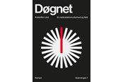 Skønlitteratur & Fiktion - Døgnet - Skønlitteratur & Fiktion - Hæftet - 9788773395349