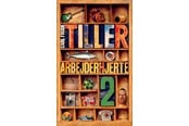 Skønlitteratur & Fiktion - Arbejderhjerte 2 - Skønlitteratur & Fiktion - Hæftet - 9788743413158