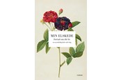 Årbøger - Min elskede: Fortæl om dit liv - Årbog - hardback - 9788743616078