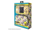 Spillekonsol - My Arcade POCKET PLAYER MAX PAC-MAN 45TH ANNIVERSA - DGUNL-7165