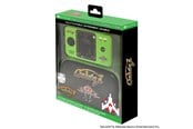 Spillekonsol - My Arcade POCKET PLAYER PRO + TRAVEL CASE GALAGA G - DGUNL-7145