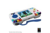 Spillekonsol - My Arcade Pocket Player Pro + Travel Case Tetris portable game console - DGUNL-7147