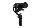 Stativ - Hohem iSteady MT3 Pro for Camera & Phone - HCG-MT3P