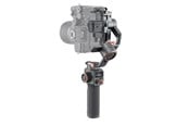 Stativ - Hohem iSteady MT3 for Camera & Phone - HCG-MT3