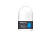 Parfume og dufte - Perspirex Regular Antiperspirant Roll-On.- 20 ml. - 5701943100080