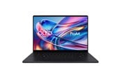 Bærbar - ASUS ProArt P16 - 16" Touch | RTX 5080 | Ryzen AI 9 | 64GB | 2TB - H7606WW-SE009X-US