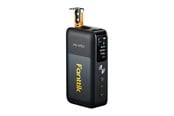 Måleværktøj - Fanttik A10 Apex 3-in-1 laser distance meter - A10 Apex 3-in-1