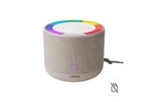 Musik - Wobie box  – Loudspeakers for Kids (Screen-Free) - wobie box g