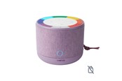 Musik - Wobie box  – Loudspeakers for Kids (Screen-Free) - wobie box v
