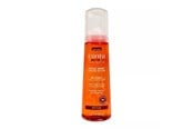 Hårpleje - Cantu Shea Butter Hair Styling Foam Conditioning 248 ml - 817513015700