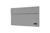 Tablet - Covers & Cases - Arzopa 17.3" Monitor Case - 17,3'' Sleeve