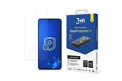 Mobil - Beskyttelsesglas - 3mk Google Pixel 8 Pro - SilverProtection+ - 5903108541619