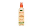 Hårpleje - Cantu Shea Butter Hair Leave-In Balm Spray Hydrating 237 ml - 817513016202