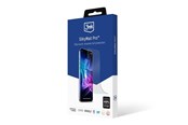 Mobil - Beskyttelsesglas - 3mk Motorola Edge 40 Neo -  Silky Matt Pro - 5903108539272