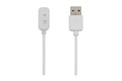 Smartwatch - Tilbehør - Xplora XGO3 POGO Magnetic Charger - POGO-CHARGER