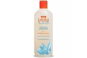 Hårpleje - Cantu Weightless Smoothing Shampoo 400 ml. - 810006944617